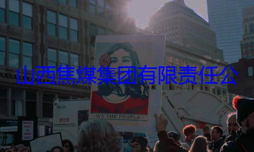 公司原副总经理杨新华接受审查调查团有限责任山西焦煤集
